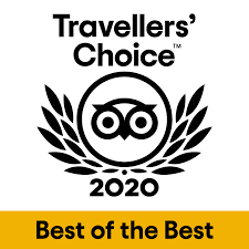 AXB Travellers Choice