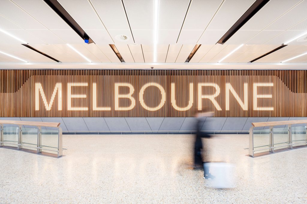 Melbourne-Airport-Sign-T2